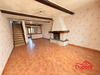 Ma-Cabane - Vente Maison Hargnies, 100 m²