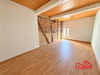 Ma-Cabane - Vente Maison Hargnies, 100 m²