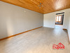 Ma-Cabane - Vente Maison Hargnies, 100 m²