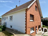 Ma-Cabane - Vente Maison Harly, 150 m²