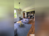 Ma-Cabane - Vente Maison Harly, 280 m²