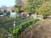 Ma-Cabane - Vente Maison HARLY, 80 m²