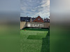 Ma-Cabane - Vente Maison Harly, 100 m²