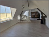 Ma-Cabane - Vente Maison Harly, 100 m²