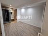 Ma-Cabane - Vente Maison Harly, 100 m²