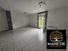 Ma-Cabane - Vente Maison Harnes, 116 m²