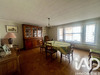Ma-Cabane - Vente Maison Harnes, 175 m²