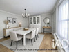 Ma-Cabane - Vente Maison Harnes, 175 m²