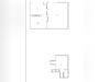 Ma-Cabane - Vente Maison Harnes, 175 m²