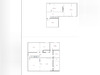 Ma-Cabane - Vente Maison Harnes, 175 m²