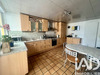 Ma-Cabane - Vente Maison Harnes, 175 m²
