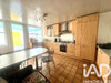 Ma-Cabane - Vente Maison Harnes, 175 m²