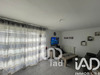 Ma-Cabane - Vente Maison Harnes, 71 m²