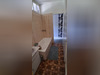 Ma-Cabane - Vente Maison HARNES, 115 m²