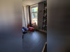 Ma-Cabane - Vente Maison HARNES, 115 m²
