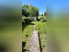 Ma-Cabane - Vente Maison HARNES, 115 m²