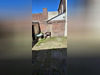Ma-Cabane - Vente Maison HARNES, 115 m²