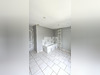 Ma-Cabane - Vente Maison Harnes, 149 m²