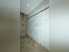 Ma-Cabane - Vente Maison Harnes, 149 m²