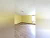 Ma-Cabane - Vente Maison Harnes, 149 m²