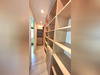Ma-Cabane - Vente Maison Harnes, 149 m²