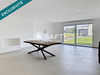 Ma-Cabane - Vente Maison Harnes, 180 m²