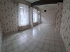 Ma-Cabane - Vente Maison HARNES, 115 m²