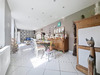 Ma-Cabane - Vente Maison Harnes, 108 m²