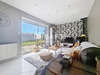 Ma-Cabane - Vente Maison Harnes, 108 m²