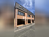 Ma-Cabane - Vente Maison Harnes, 87 m²