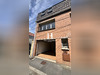 Ma-Cabane - Vente Maison Harnes, 87 m²