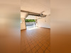 Ma-Cabane - Vente Maison Harnes, 87 m²