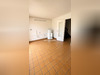 Ma-Cabane - Vente Maison Harnes, 87 m²