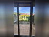 Ma-Cabane - Vente Maison Harnes, 87 m²