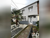 Ma-Cabane - Vente Maison Harnes, 115 m²