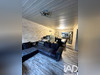 Ma-Cabane - Vente Maison Harnes, 115 m²