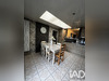 Ma-Cabane - Vente Maison Harnes, 115 m²