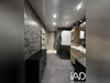 Ma-Cabane - Vente Maison Harnes, 115 m²