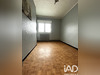 Ma-Cabane - Vente Maison Harnes, 115 m²