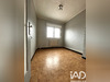Ma-Cabane - Vente Maison Harnes, 115 m²
