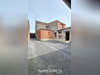 Ma-Cabane - Vente Maison Harnes, 139 m²