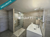 Ma-Cabane - Vente Maison Harnes, 129 m²