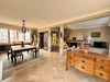 Ma-Cabane - Vente Maison Harnes, 144 m²