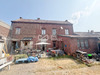 Ma-Cabane - Vente Maison Harnes, 135 m²