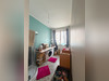 Ma-Cabane - Vente Maison Harnes, 135 m²