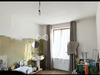 Ma-Cabane - Vente Maison Harnes, 135 m²