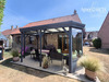 Ma-Cabane - Vente Maison Harnes, 90 m²