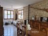 Ma-Cabane - Vente Maison Harnes, 90 m²