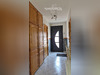 Ma-Cabane - Vente Maison Harnes, 90 m²