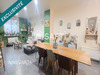 Ma-Cabane - Vente Maison Harnes, 130 m²